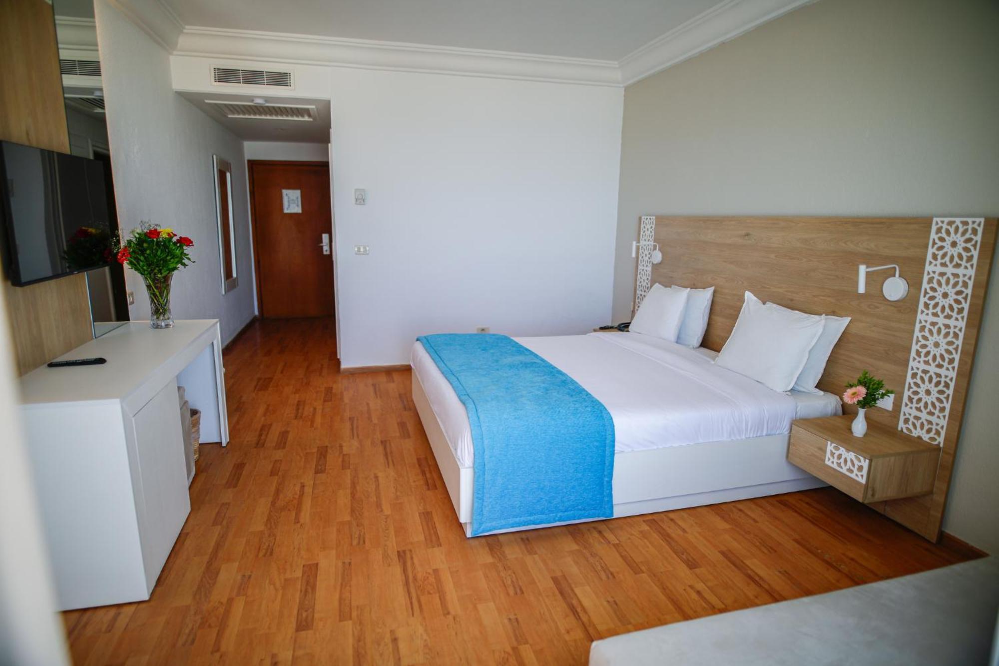 Double or Twin Room,1679584930:JPEG
